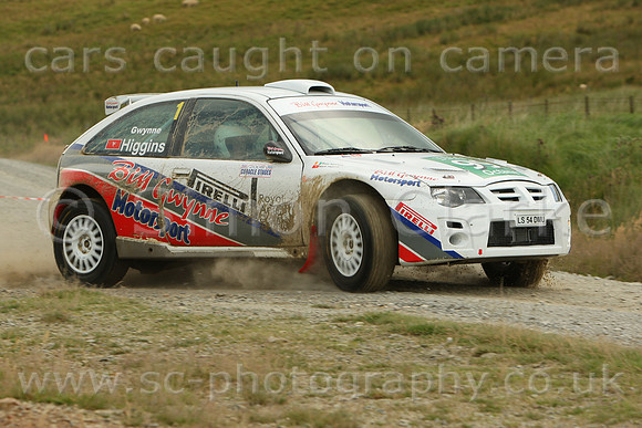 coracle08-car001-0420