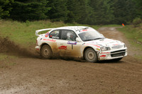 reddragon06_car001d