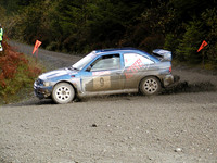 car009a
