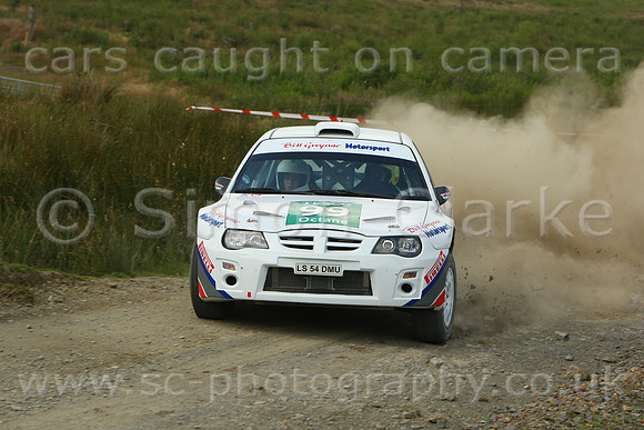coracle08-car001-0013