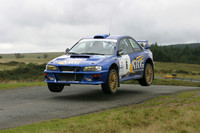 mewla04_car006b