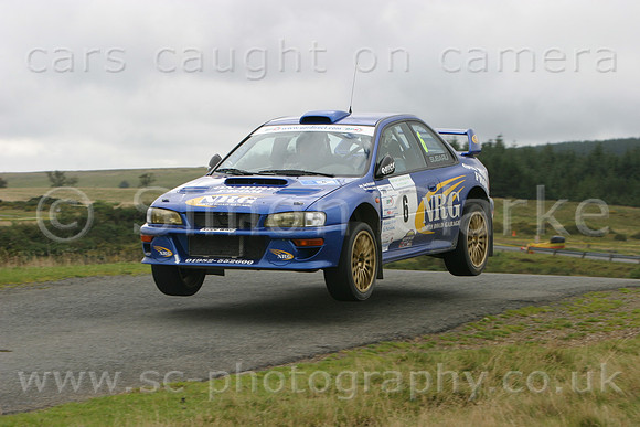 mewla04_car006b