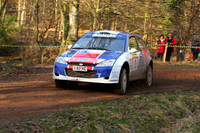 wyedean08_car001f