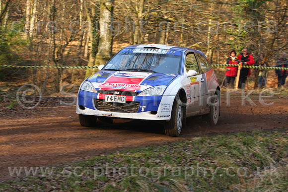 wyedean08_car001f
