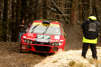 car003f