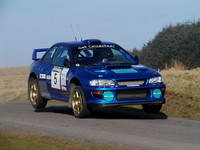 car005a