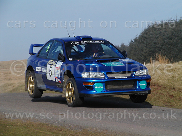 car005a
