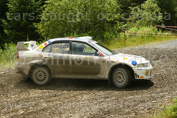 midwales07_car002g