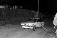 01-BO79-752-01