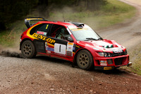 car001l