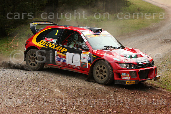car001l