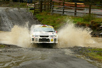 billgwynne06_car001f