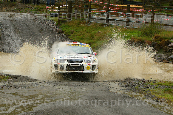billgwynne06_car001f