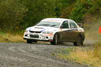 plains07_car001e