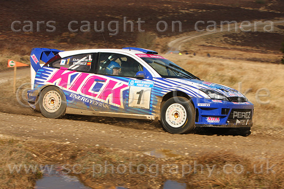 humberside08_car001e