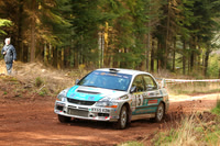 somerset12-car005-0631