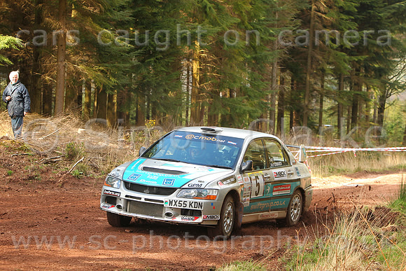 somerset12-car005-0631