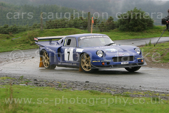 mewla04_car007c