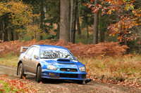 tempest11-car001-0266