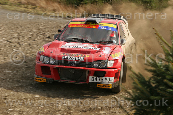 astra06_car001f
