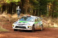 somerset12-car001-0621