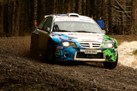 car001m