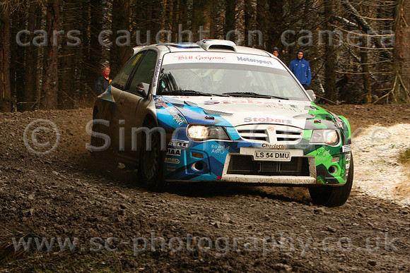 car001m