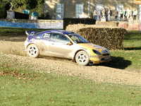 car002b