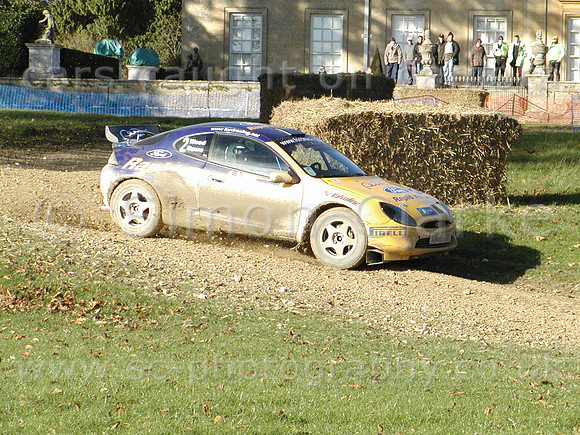 car002b