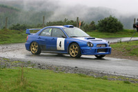 mewla04_car004d
