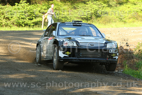 severnvalley08-car001-0032