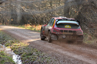wyedean08_car002f