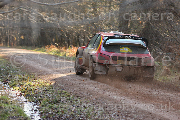 wyedean08_car002f