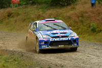 quinton08-car001-0937