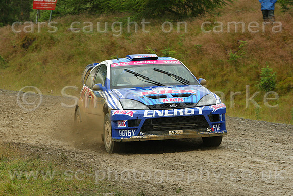 quinton08-car001-0937