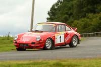 flatters08-car001-2097