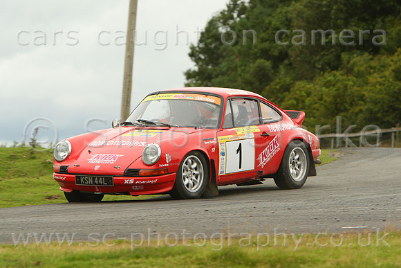 flatters08-car001-2097