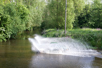 01-ST15_22991