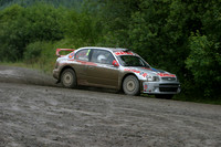 swansea04_car002b