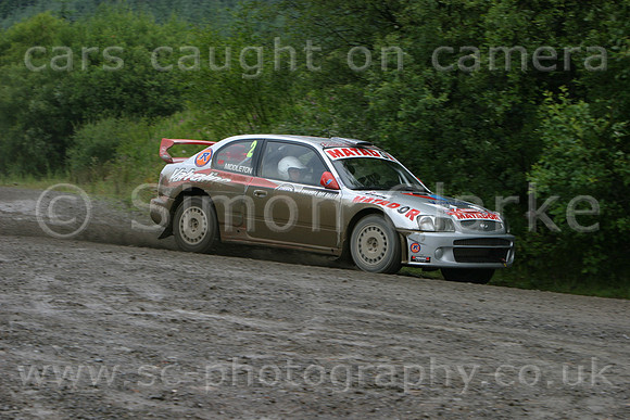 swansea04_car002b