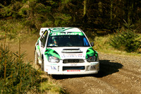 border07_car003a
