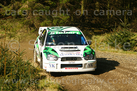border07_car003a