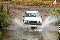 60-LJ19_51808