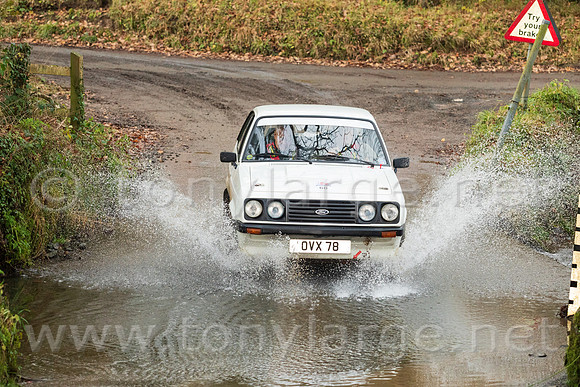 60-LJ19_51808