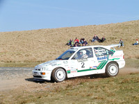 car002d