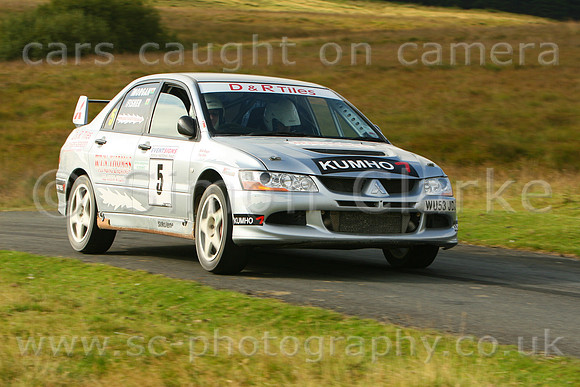 mewla07_car005b