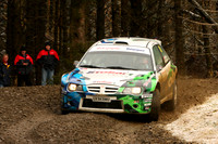 car001j