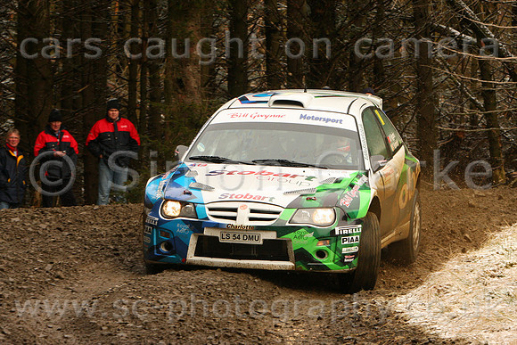 car001j