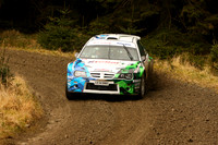 car001c