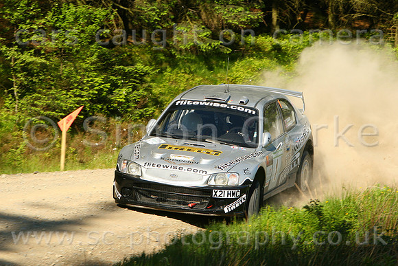severnvalley06_car001b